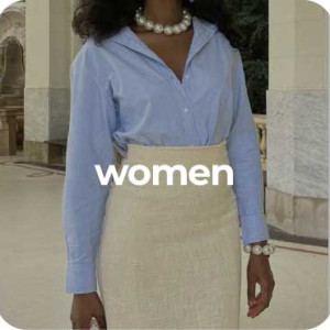 icon Women's Apparel