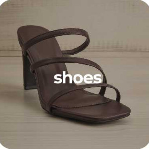 icon Shoe's Hub
