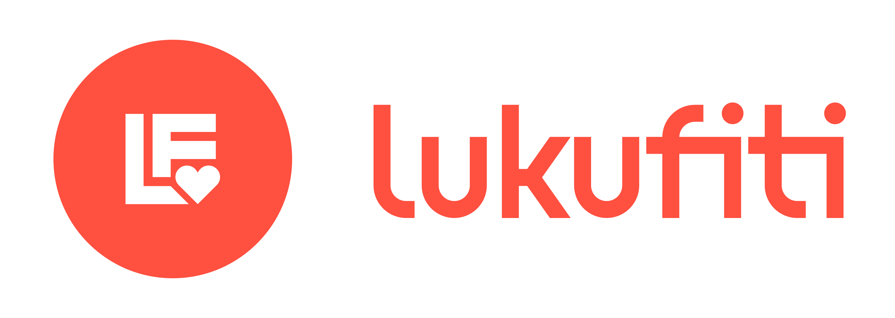 Luku Fiti - Online Thrift Store