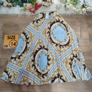 Women's Skirts