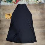 Women's Skirts