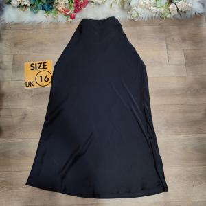 Women's Skirts