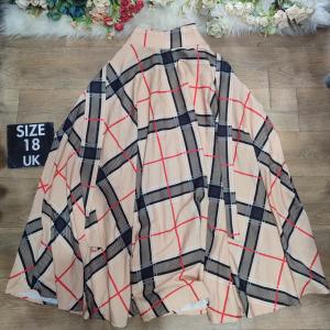Women's Skirts