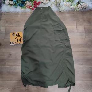 Women's Skirts