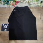 Women's Skirts