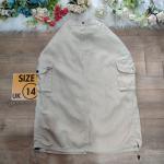 Women's Skirts