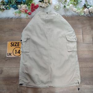 Women's Skirts