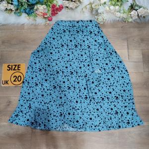 Women's Skirts