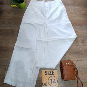 Women's jeans