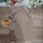 Women's Skirts