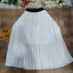 Women's Skirts