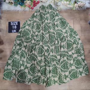Women's Skirts