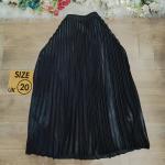 Women's Skirts