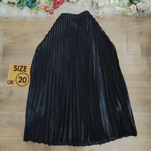 Women's Skirts