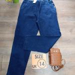 Women's jeans