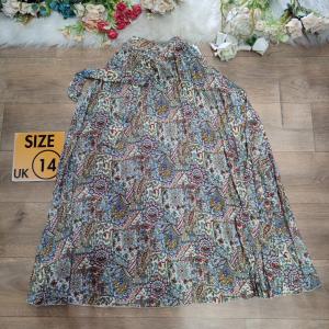 Women's Skirts