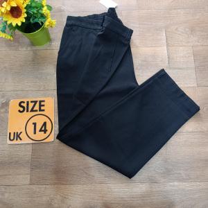 Women's Chinos & Khaki