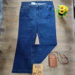 Women's jeans