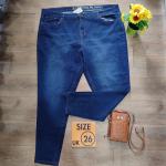 Women's jeans