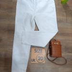 Women's jeans