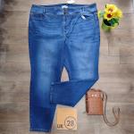 Women's jeans