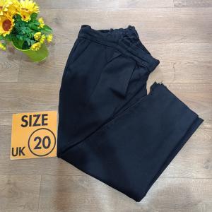 Women's Chinos & Khaki