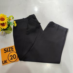 Women's Chinos & Khaki