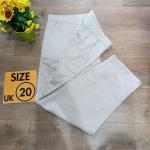 Women's Chinos & Khaki