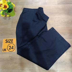 Women's Chinos & Khaki