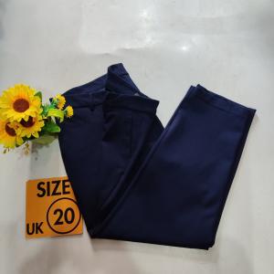 Women's Chinos & Khaki
