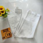 Women's Chinos & Khaki