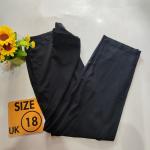 Women's Chinos & Khaki