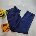 Women's Chinos & Khaki