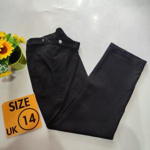 Women's Chinos & Khaki