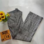 Women's Chinos & Khaki