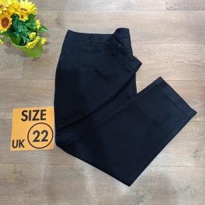 Women's Chinos & Khaki