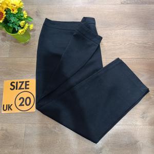 Women's Chinos & Khaki