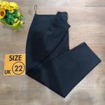 Women's Chinos & Khaki