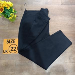 Women's Chinos & Khaki