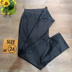 Women's Chinos & Khaki