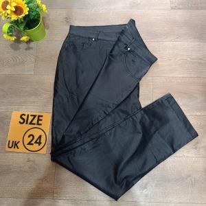Women's Chinos & Khaki