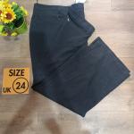 Women's Chinos & Khaki