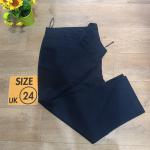 Women's Chinos & Khaki