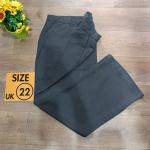 Women's Chinos & Khaki