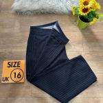 Women's Chinos & Khaki