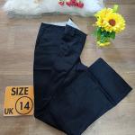 Women's Chinos & Khaki