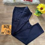 Women's Chinos & Khaki