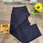 Women's Chinos & Khaki