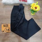 Women's Chinos & Khaki