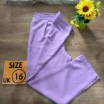 Women's Chinos & Khaki